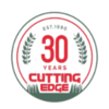 Cutting Edge Landscaping Ltd